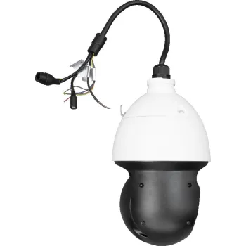 Kamera BCS LINE BCS-L-SIP2225SR10-Ai2