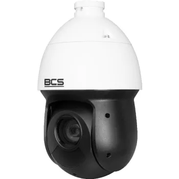 Kamera BCS LINE BCS-L-SIP2225SR10-Ai2