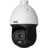 Kamera BCS LINE BCS-L-SIP224FR5-THT-AI1