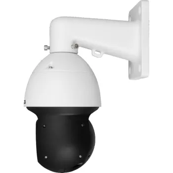 Kamera BCS LINE BCS-L-SIP224FR5-THT-AI1