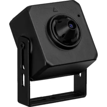 Kamera BCS LINE BCS-L-PIP14FW