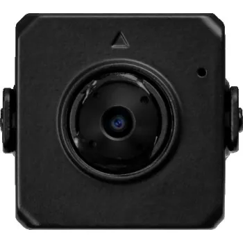 Kamera BCS LINE BCS-L-PIP14FW