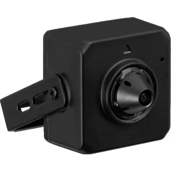 Kamera BCS LINE BCS-L-PIP14FW