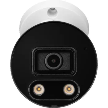 Kamera BCS POINT BCS-P-TIP28FWR3L2-Ai2