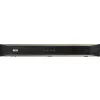 Rejestrator BCS POINT BCS-P-NVR0802-A-4K-8P(4)