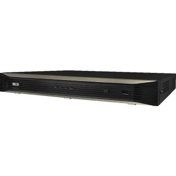 Rejestrator BCS POINT BCS-P-NVR1602-A-4K(4)