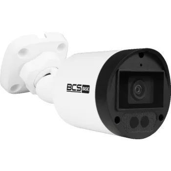 Kamera BCS BASIC BCS-B-TA15FSR4(2.0)