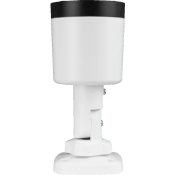 Kamera BCS BASIC BCS-B-TA15FSR4(2.0)