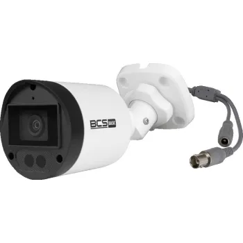 Kamera BCS BASIC BCS-B-TA15FSR4(2.0)
