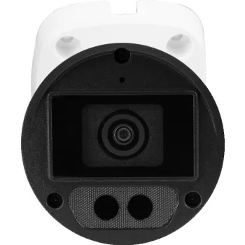 Kamera BCS BASIC BCS-B-TA15FSR4(2.0)