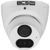 Kamera BCS BASIC BCS-B-EA15FSR4(2.0)