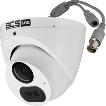 Kamera BCS BASIC BCS-B-EA15FSR4(2.0)