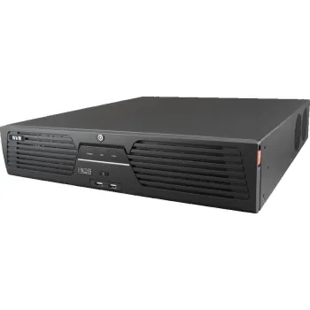 Rejestrator BCS VIEW BCS-V-NVR6408R-A-8K