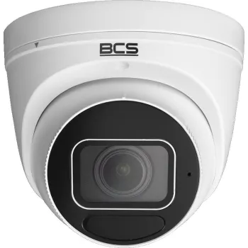 Kamera BCS POINT BCS-P-EIP44VSR4(2)