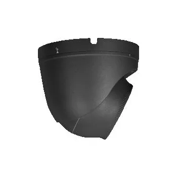 Kamera BCS POINT BCS-P-EIP44VSR4-G(2)