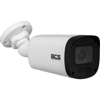 Kamera BCS POINT BCS-P-TIP44VSR5(2) Opakowanie zbiorcze 4szt.