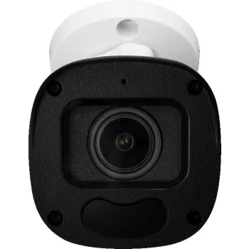 Kamera BCS POINT BCS-P-TIP45VSR5(2)