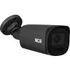 Kamera BCS POINT BCS-P-TIP45VSR5-G(2)