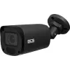 Kamera BCS POINT BCS-P-TIP45VSR5-G(2)