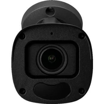 Kamera BCS POINT BCS-P-TIP45VSR5-G(2)