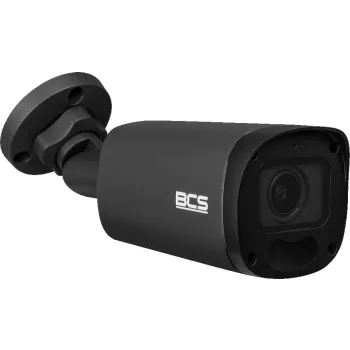 Kamera BCS POINT BCS-P-TIP45VSR5-G(2)
