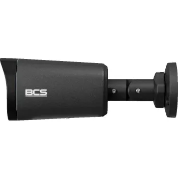Kamera BCS POINT BCS-P-TIP45VSR5-G(2)