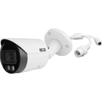 Kamera BCS LINE BCS-L-TIP15FCR3L3-Ai1