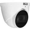 Kamera BCS LINE BCS-L-EIP45VSR4-Ai1(2)