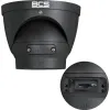 Kamera BCS LINE BCS-L-EIP45VSR4-Ai1-G(2)