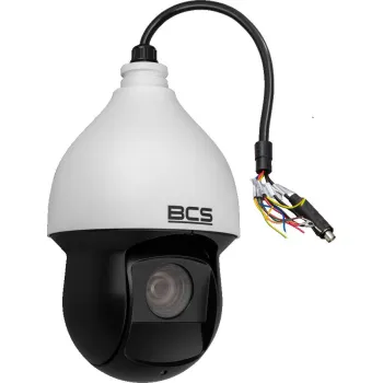 Kamera BCS UNIVERSAL BCS-SA4225SR15