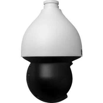 Kamera BCS UNIVERSAL BCS-SA4225SR15