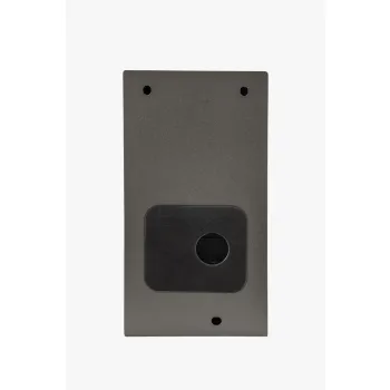 Panel zewnętrzny VIDOS IPX S101-4