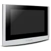 Monitor wideodomofonu VIDOS IPX M100