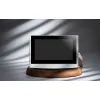 Monitor wideodomofonu VIDOS IPX M100-X