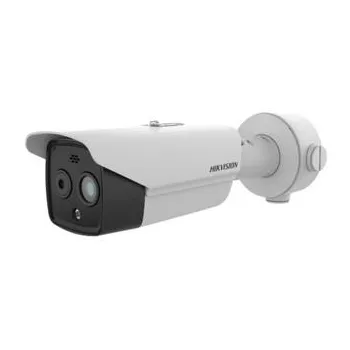KAMERA IP HIKVISION DS-2TD2628-10/QA