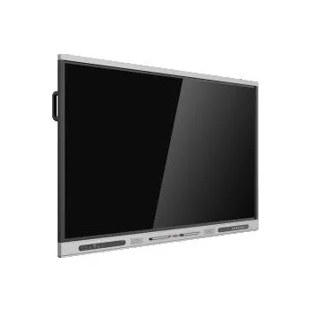 Monitor interaktywny Dahua LPH65-ST470-P