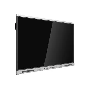 Monitor interaktywny Dahua LPH75-ST470-P