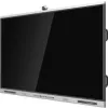 Monitor interaktywny Dahua LPH86-ST470-P