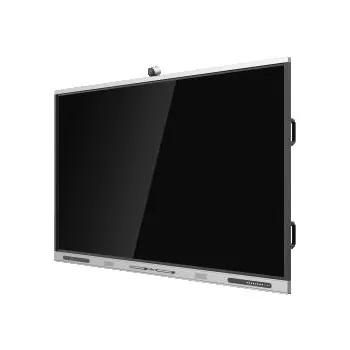 Monitor interaktywny Dahua LPH86-ST470-P