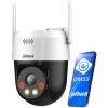 Kamera WI-FI Dahua P5AE-PV