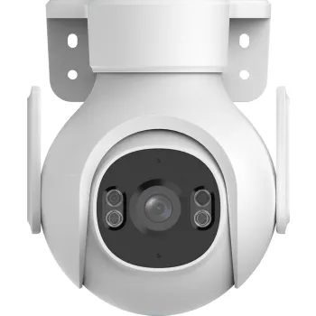 Kamera WI-FI Dahua P5B-PV