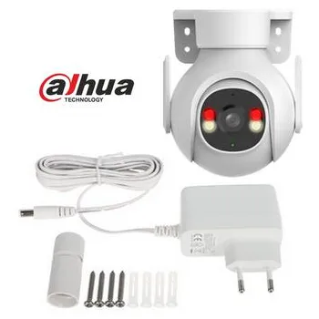 Kamera WI-FI Dahua P3B-PV