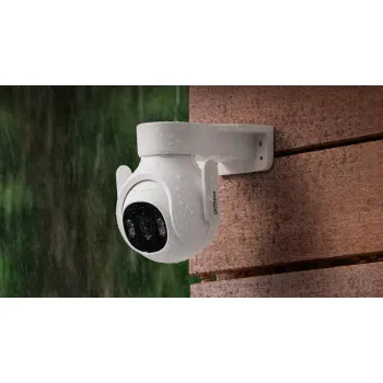 Kamera WI-FI Dahua P3B-PV