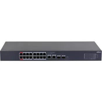 Switch Dahua CS4220-16GT-240
