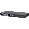 Switch Dahua CS4228-24GT-240