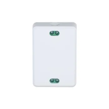 Kontroler Dahua VTNC1003C