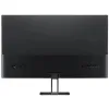 Monitor Xiaomi A27i IPS FHD 27