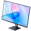 Monitor Xiaomi A27i IPS FHD 27