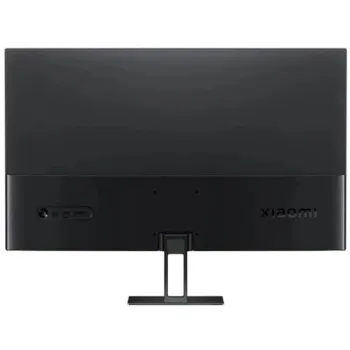 Monitor Xiaomi A27i IPS FHD 27