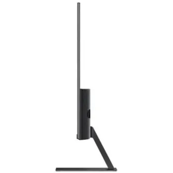 Monitor Xiaomi A27i IPS FHD 27